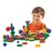 Gears! Gears! Gears! Beginner's Building Set
